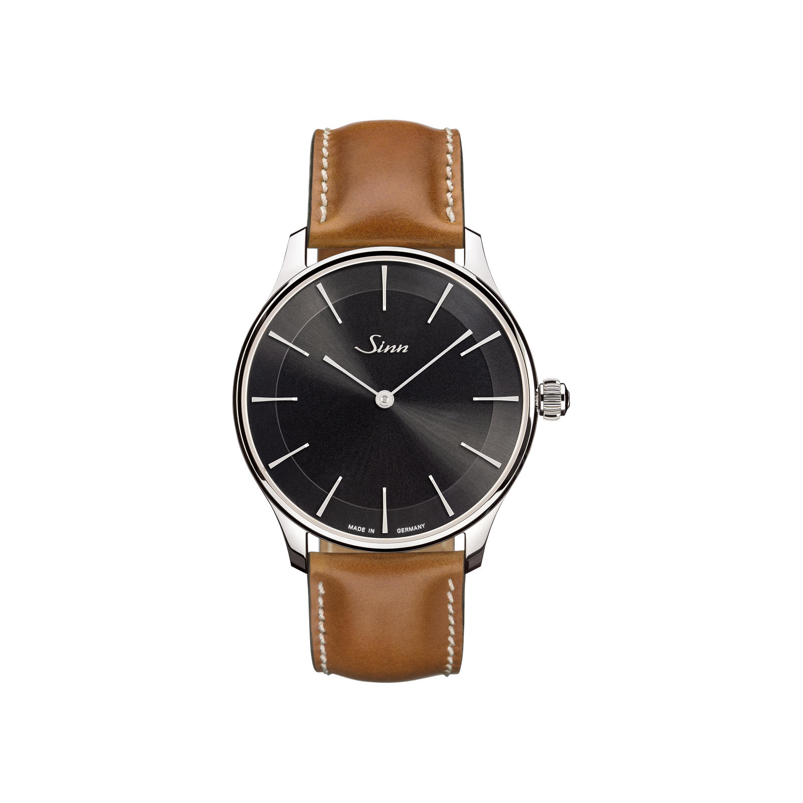 Sinn 1739 St I S 1739.012