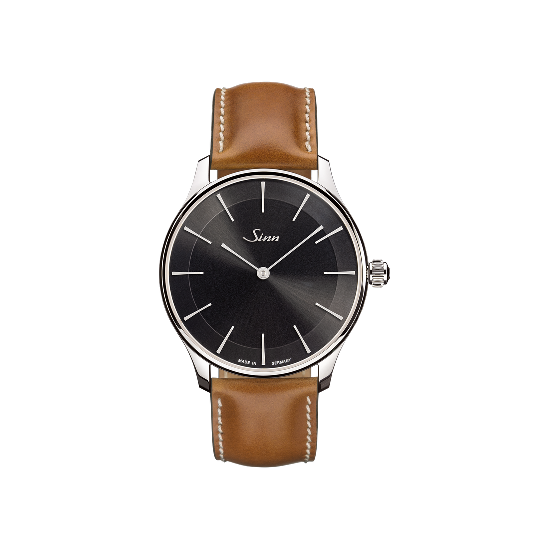 Sinn 1739 St I S 1739.012