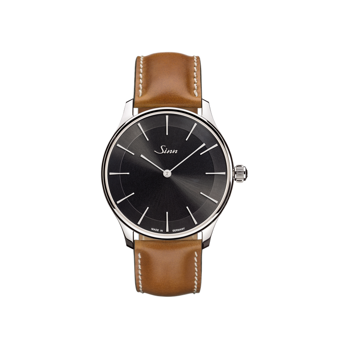 Sinn 1739 St I S 1739.012