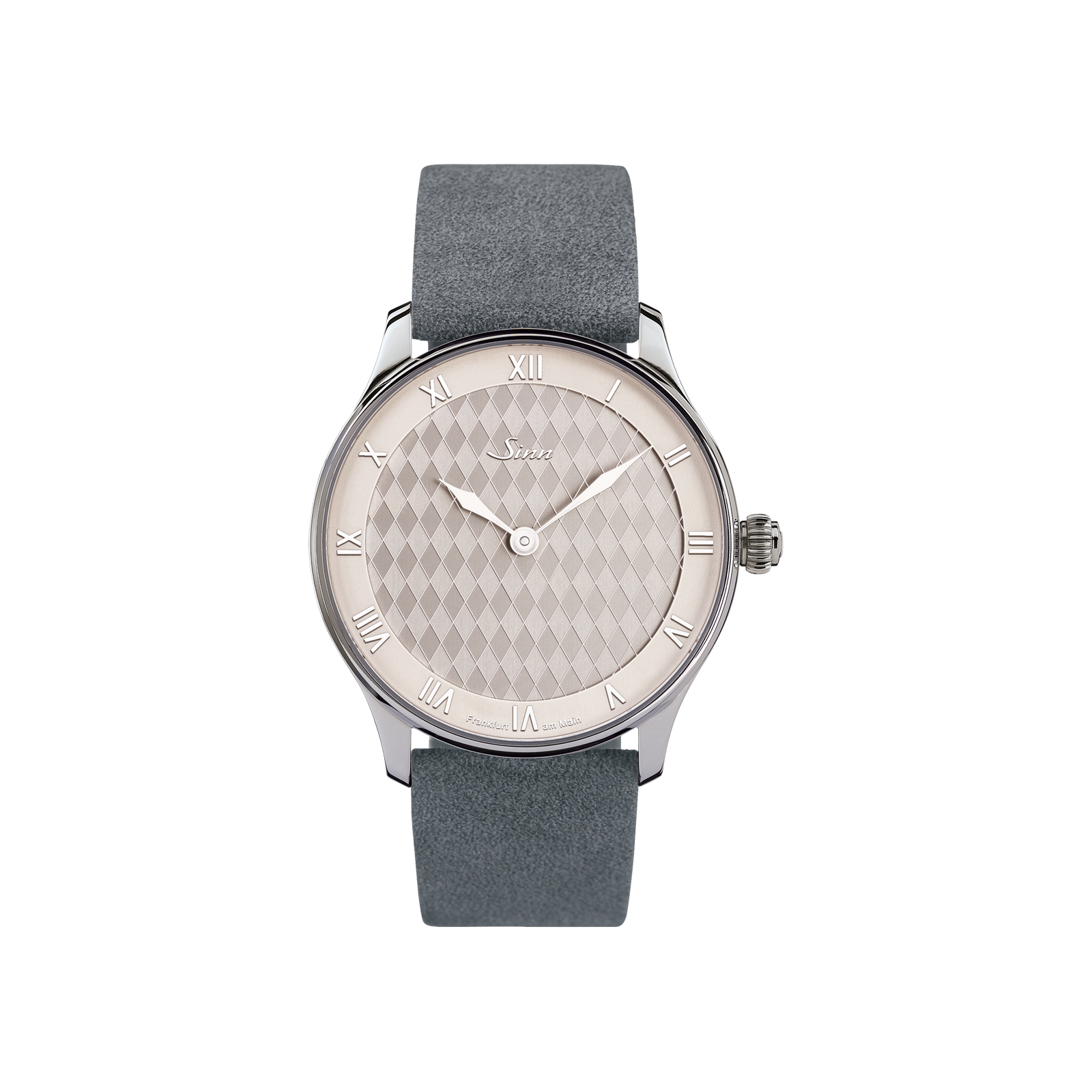 Sinn 1746 Heimat 1746.012