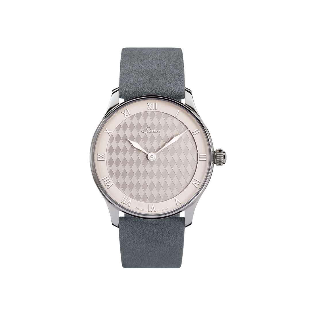 Sinn 1746 Heimat 1746.012