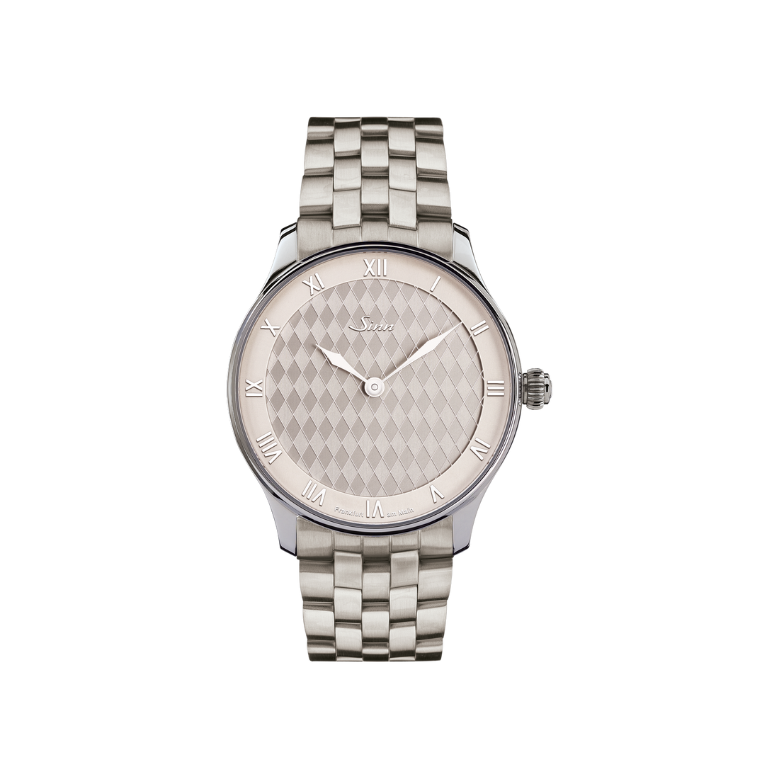 Sinn 1746 Heimat 1746.012