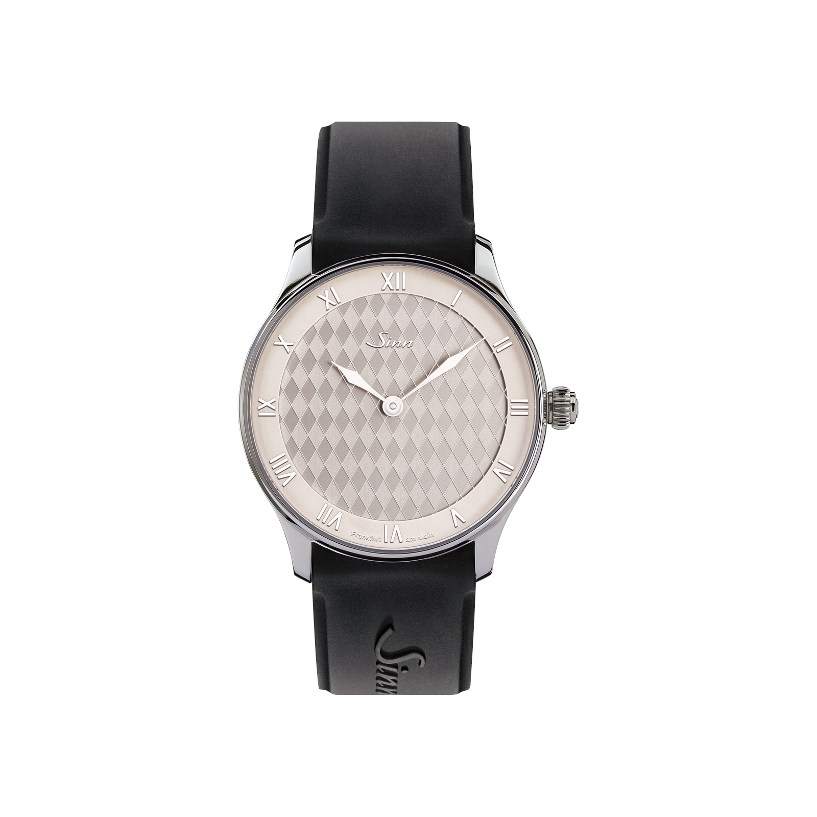 Sinn 1746 Heimat 1746.012