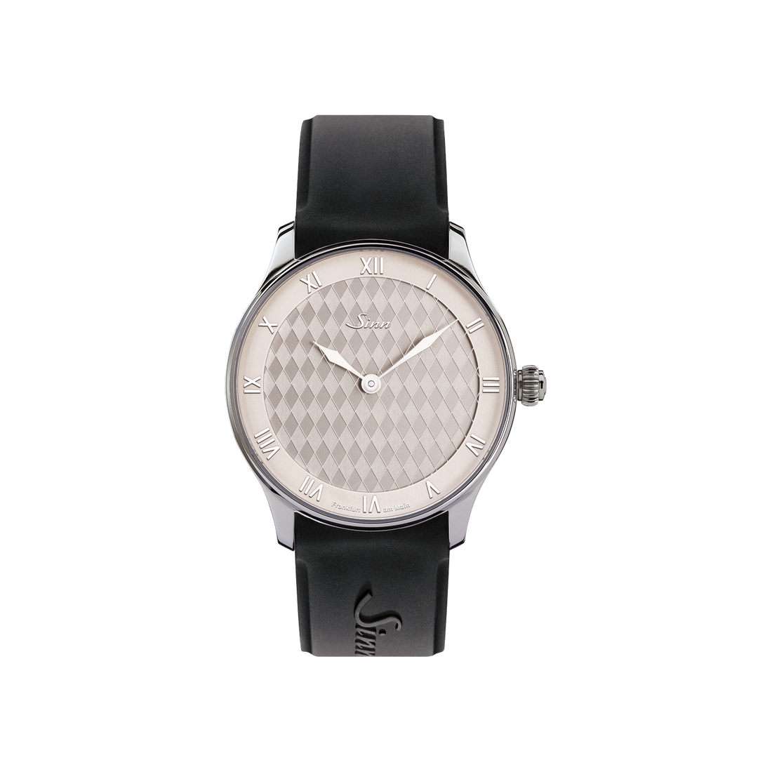 Sinn 1746 Heimat 1746.012