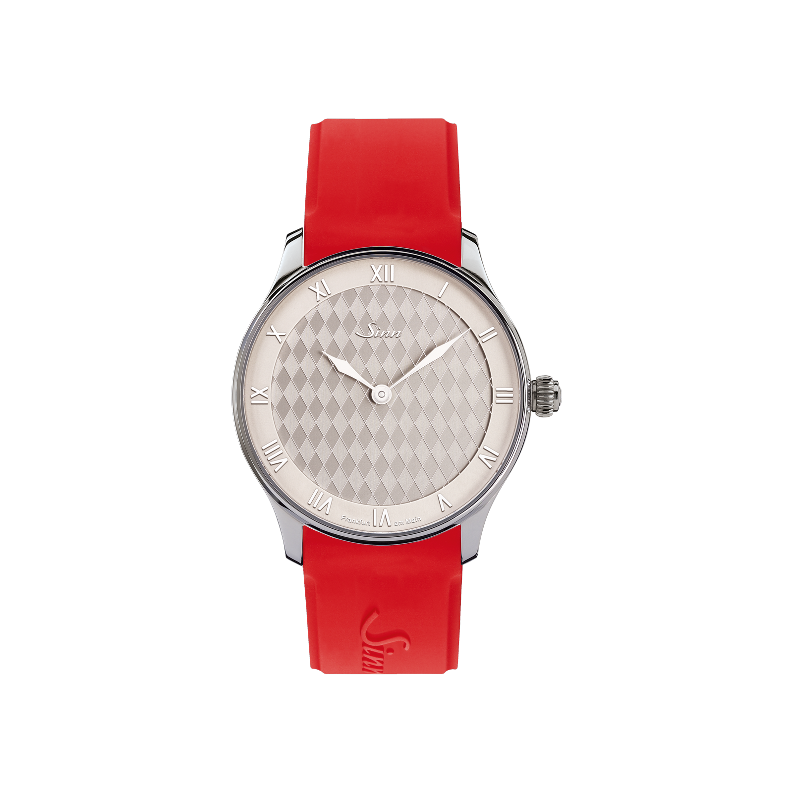 Sinn 1746 Heimat 1746.012