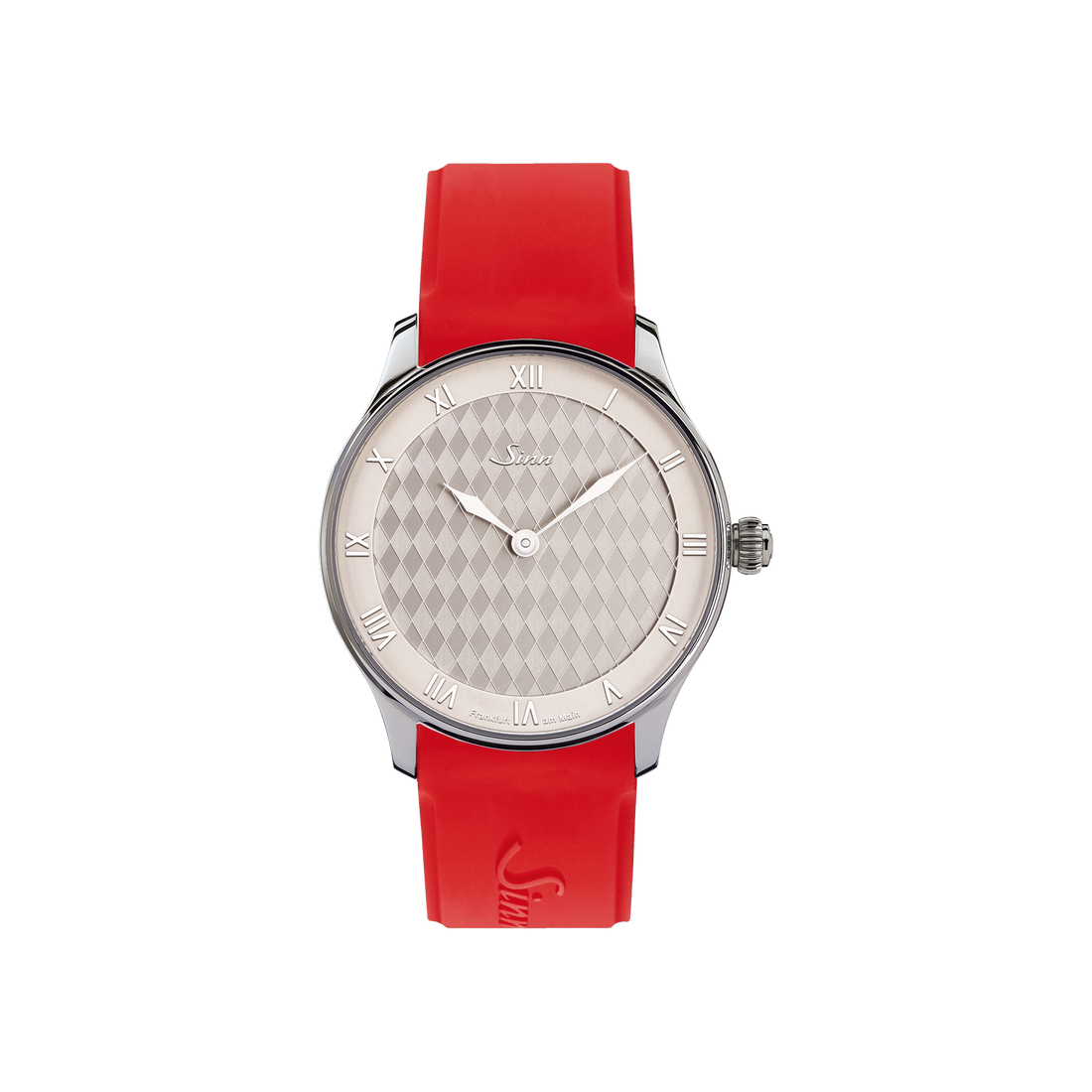 Sinn 1746 Heimat 1746.012