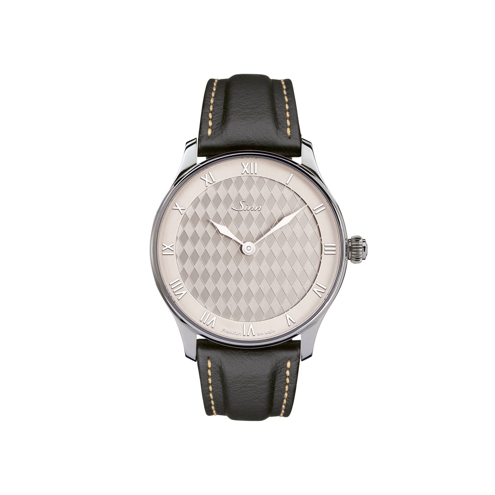 Sinn 1746 Heimat 1746.012