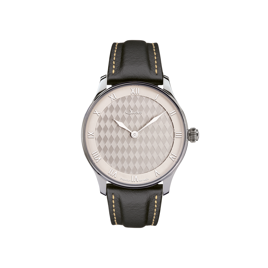 Sinn 1746 Heimat 1746.012