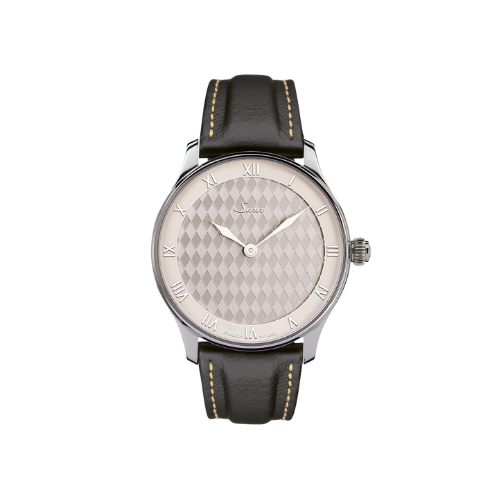 Sinn 1746 Heimat 1746.012