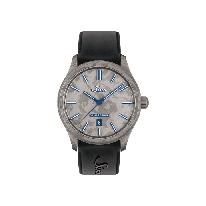 Sinn 1800 TITANDAMASZENER 1800.060