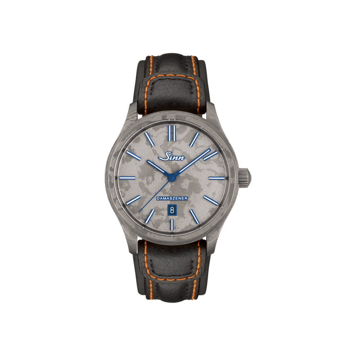 Sinn 1800 TITANDAMASZENER 1800.060