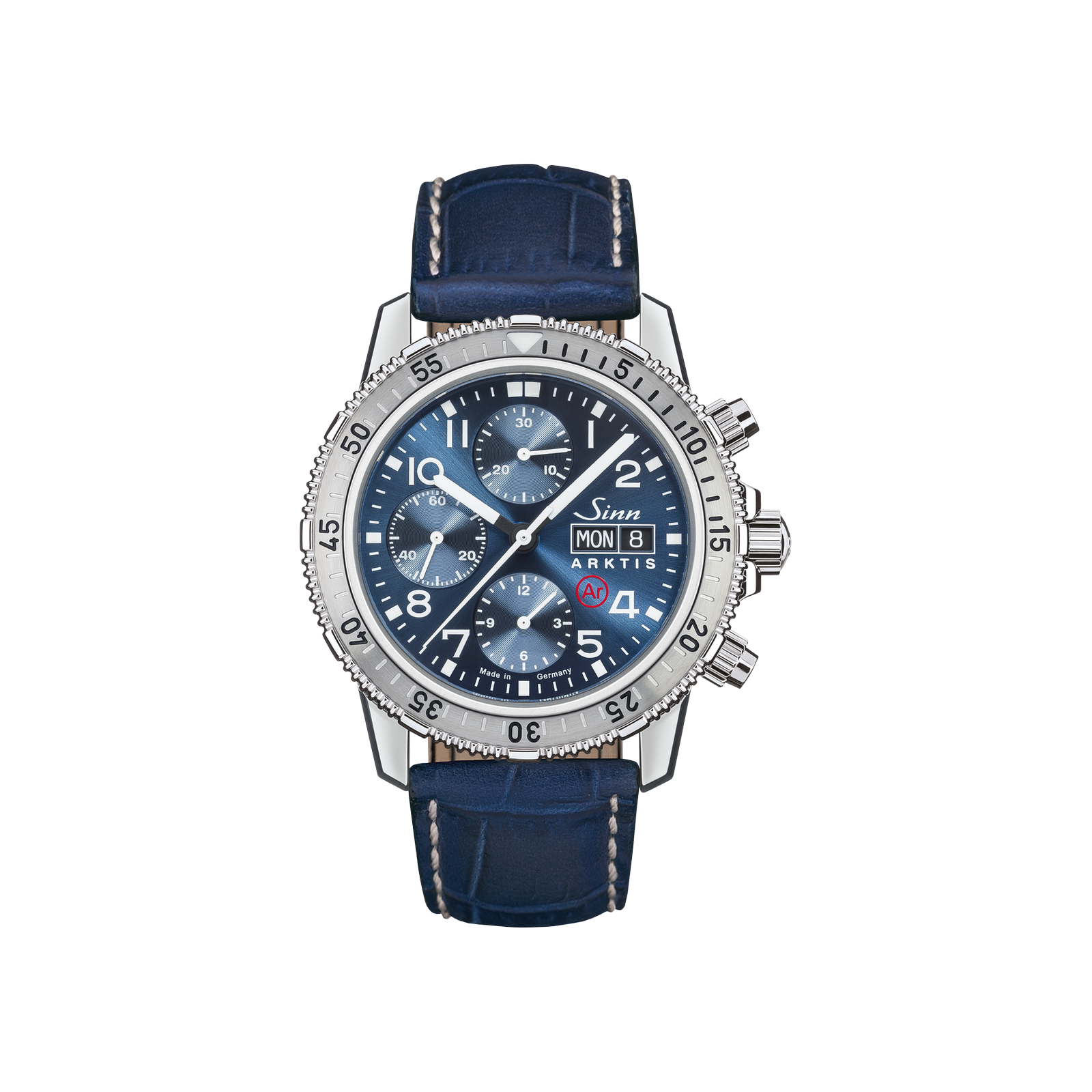 Sinn 206 ARKTIS II 206.012