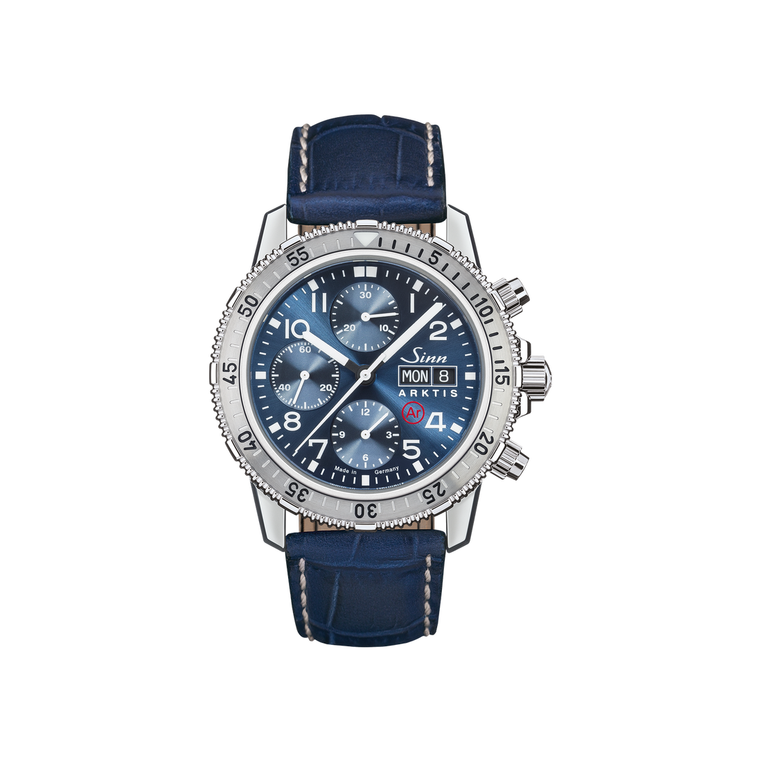 Sinn 206 ARKTIS II 206.012