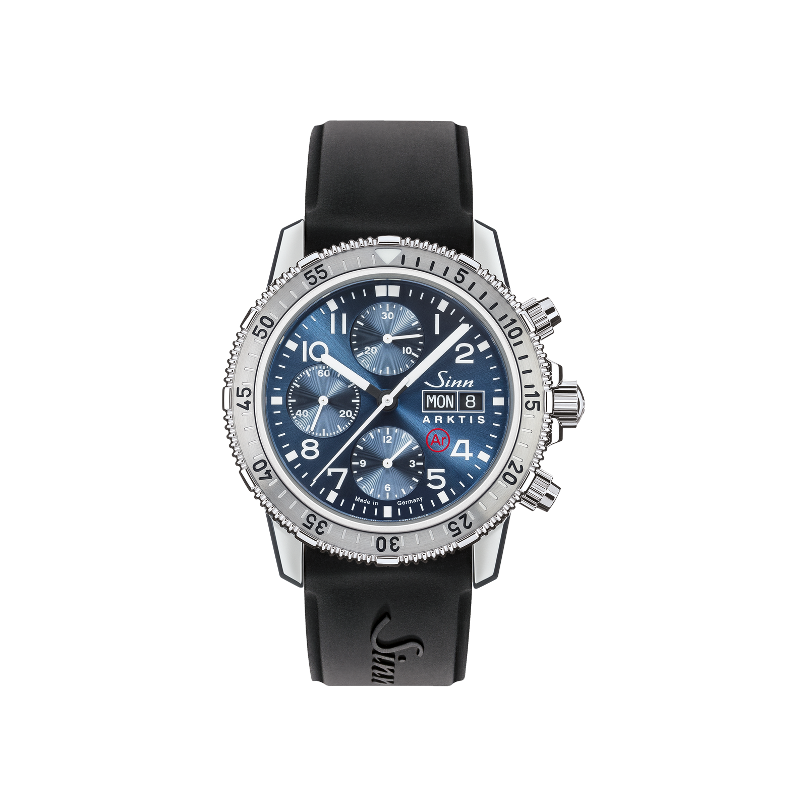 Sinn 206 ARKTIS II 206.012