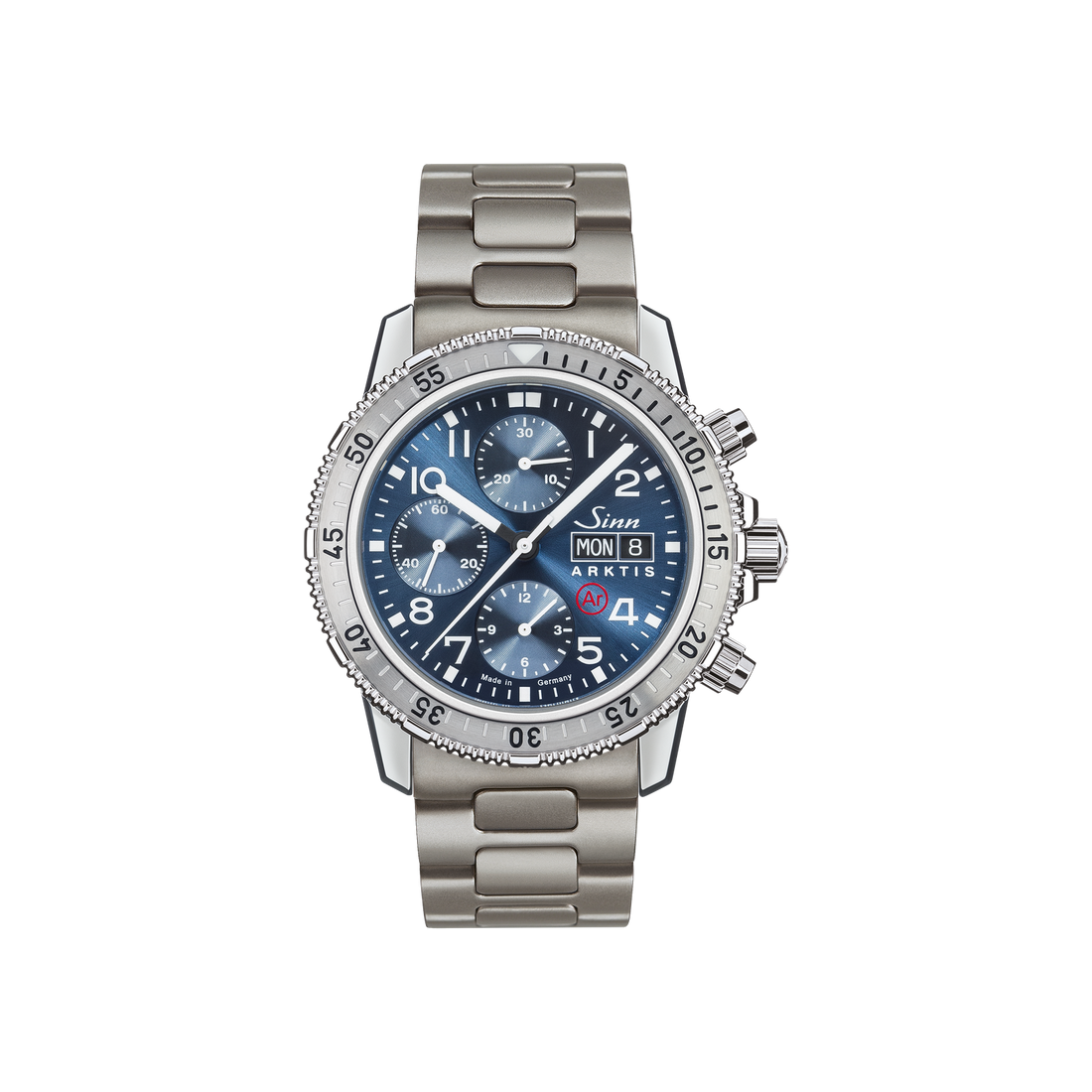 Sinn 206 ARKTIS II 206.012