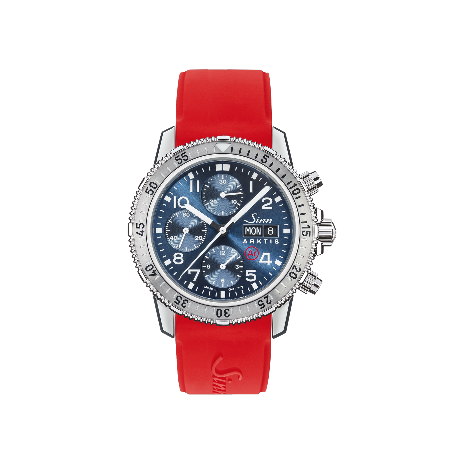 Sinn 206 ARKTIS II 206.012