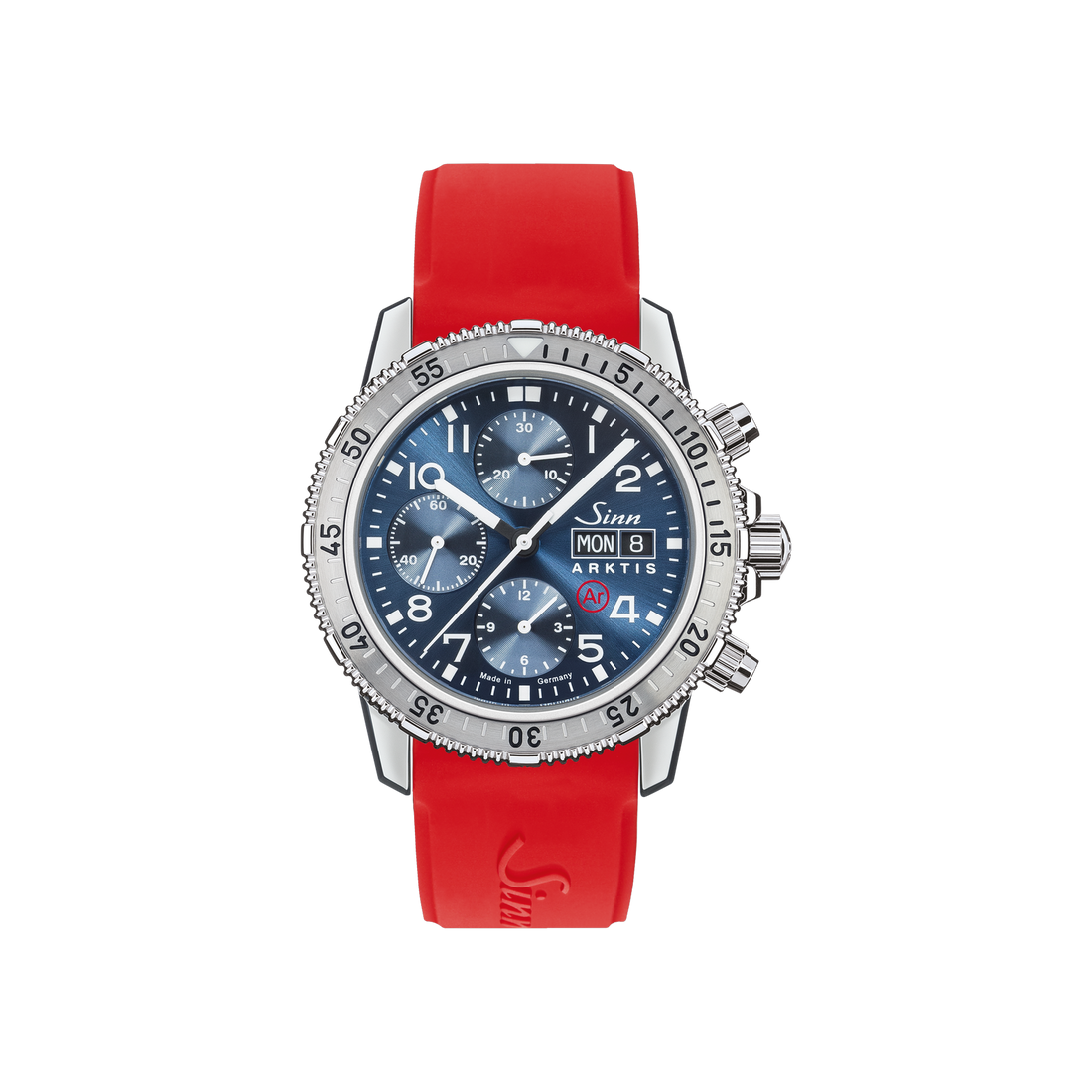 Sinn 206 ARKTIS II 206.012