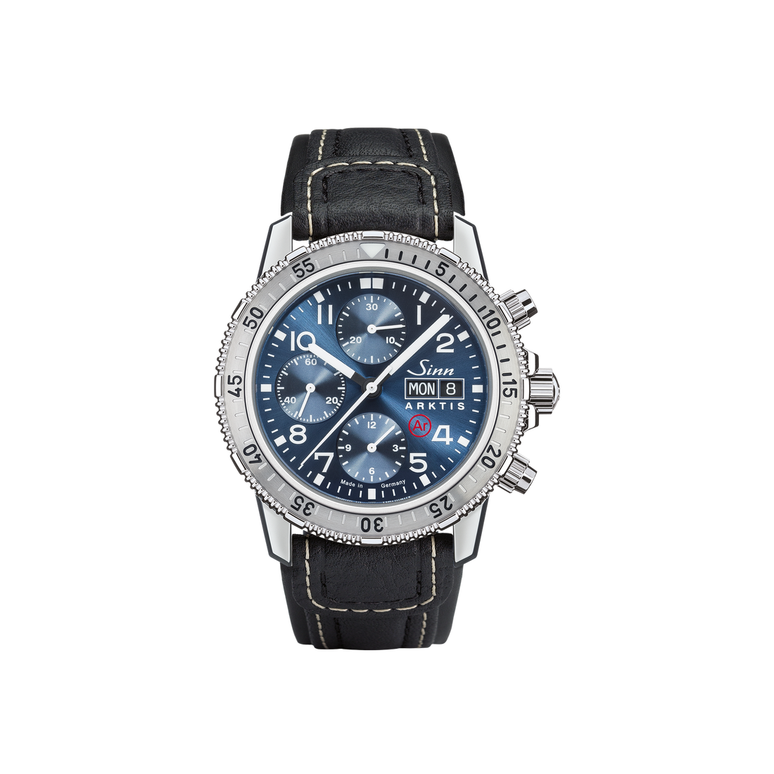 Sinn 206 ARKTIS II 206.012