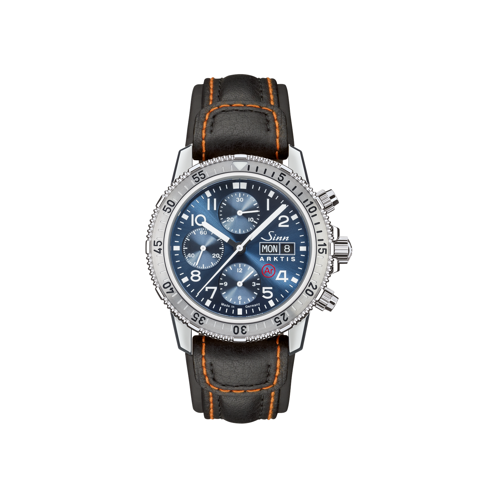 Sinn 206 ARKTIS II 206.012