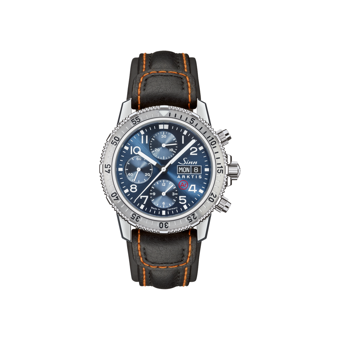 Sinn 206 ARKTIS II 206.012