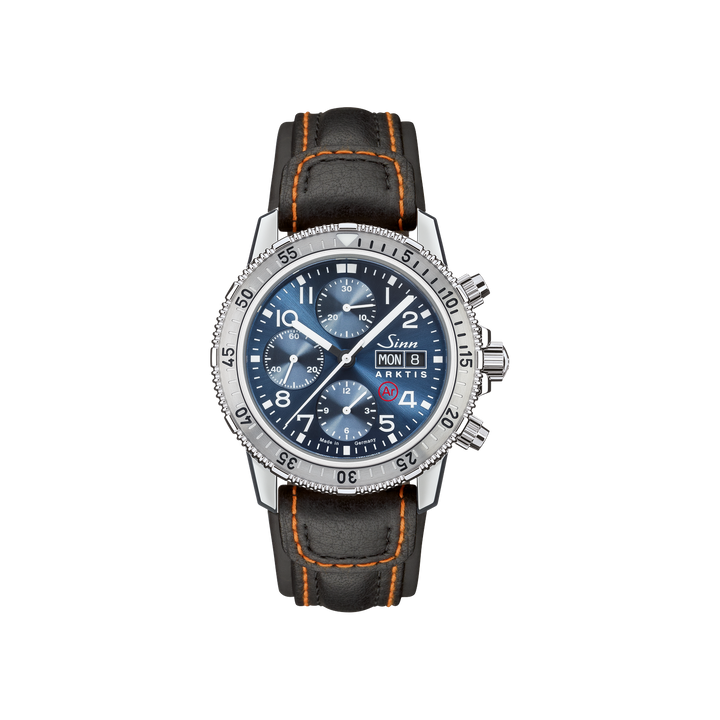 Sinn 206 ARKTIS II 206.012