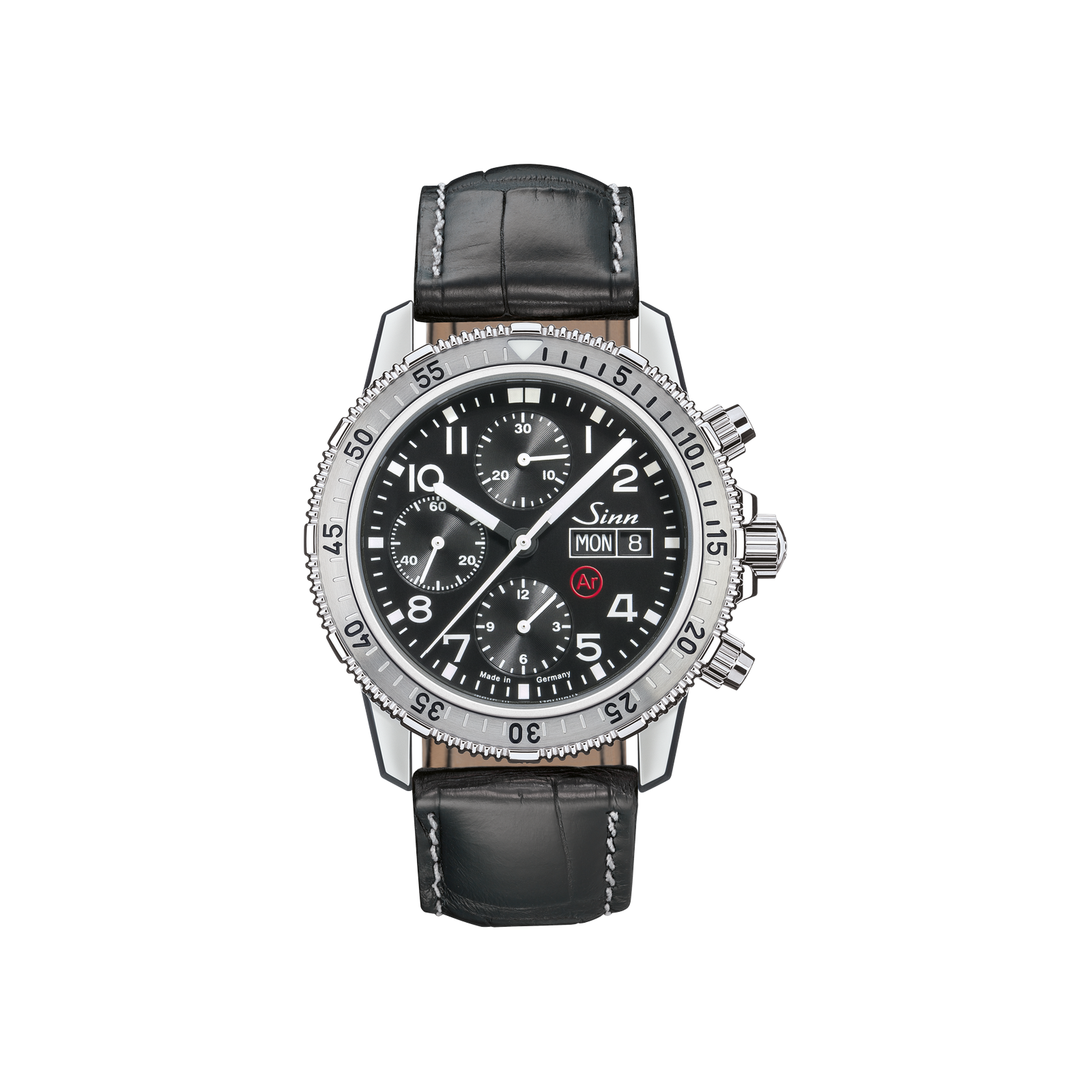 Sinn 206 St Ar 206.010
