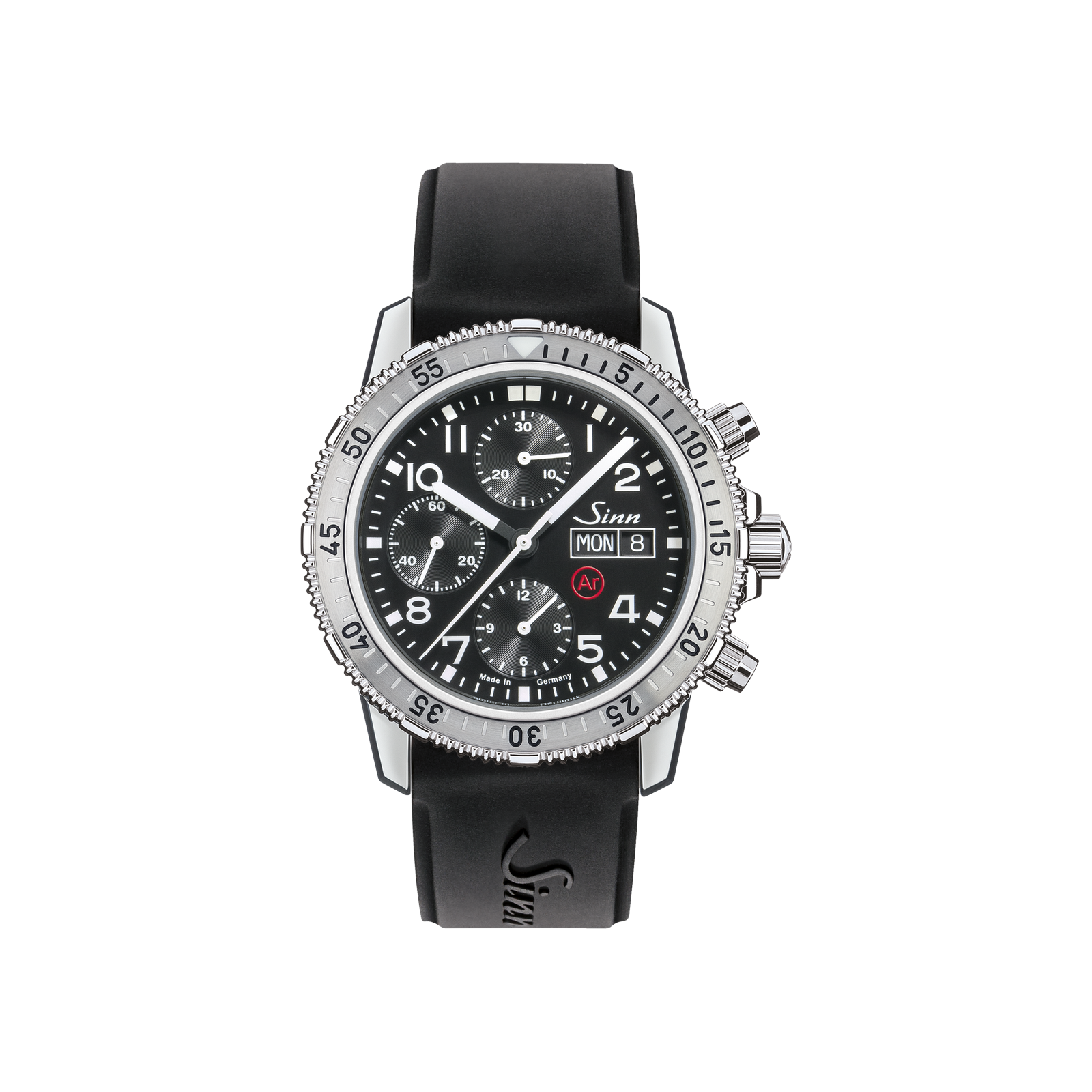 Sinn 206 St Ar 206.010