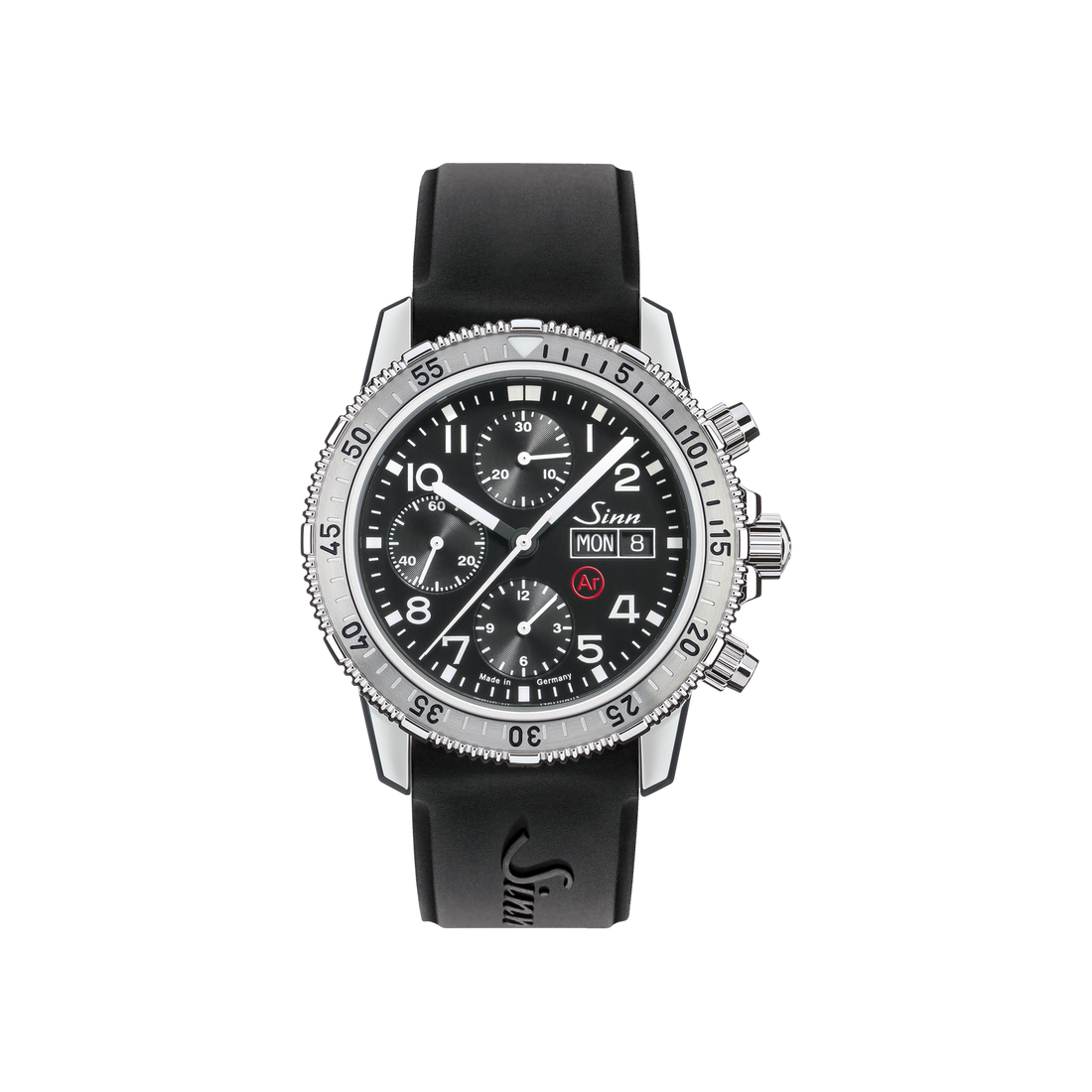 Sinn 206 St Ar 206.010