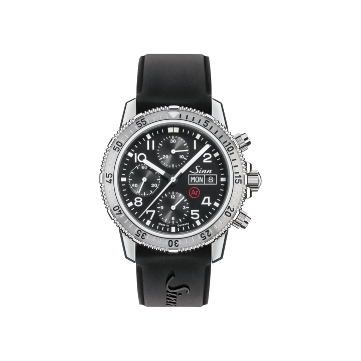 Sinn 206 St Ar 206.010