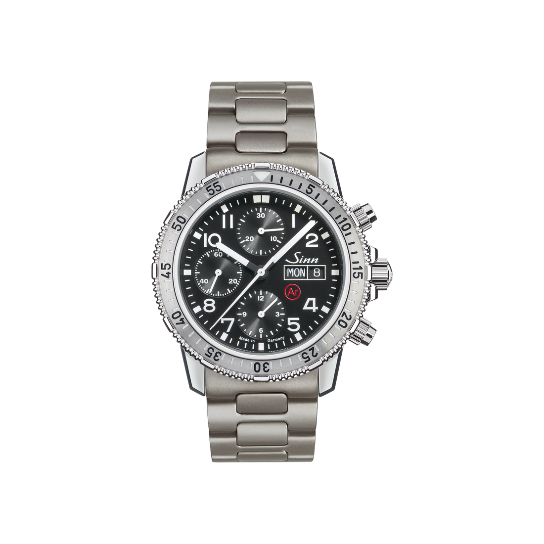 Sinn 206 St Ar 206.010