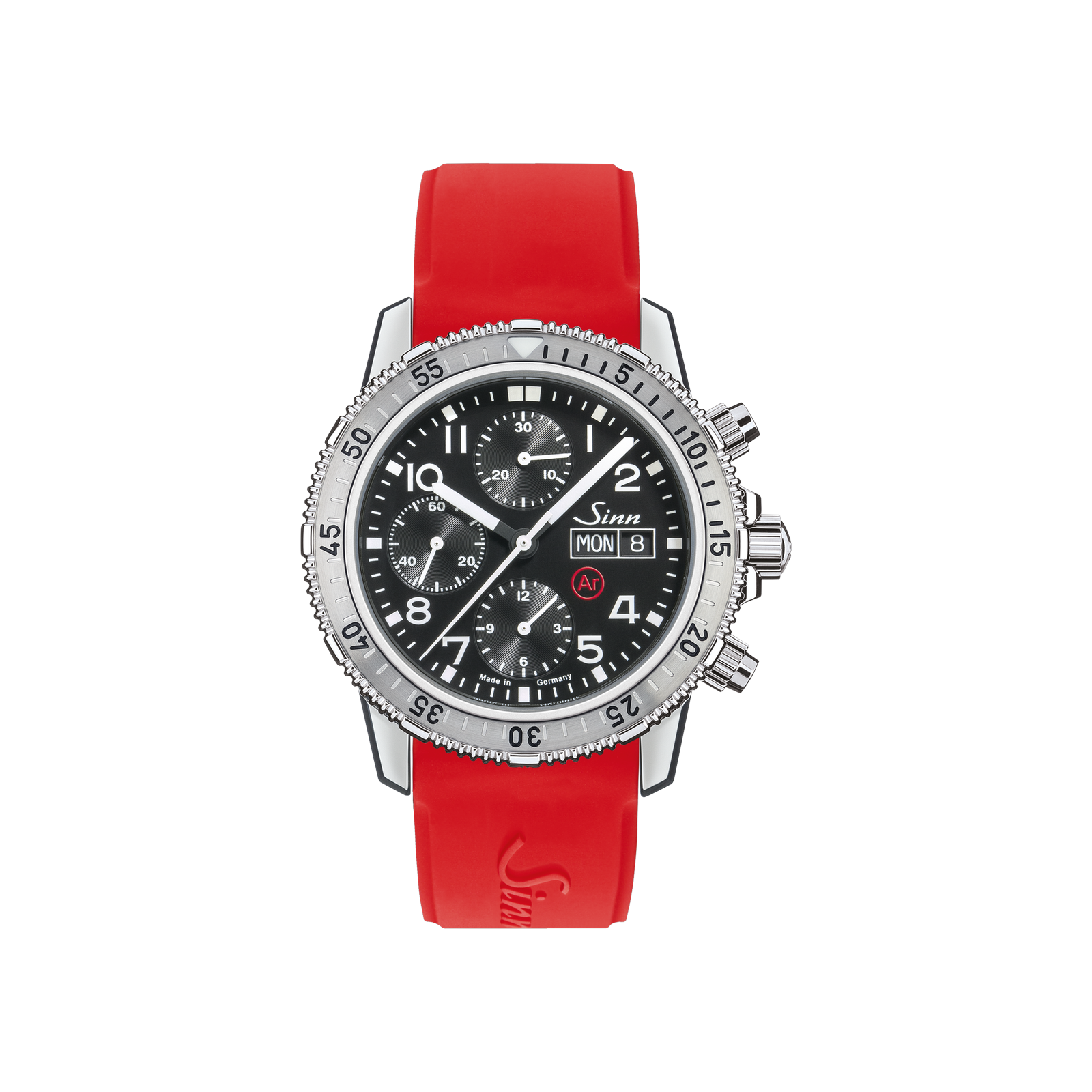 Sinn 206 St Ar 206.010