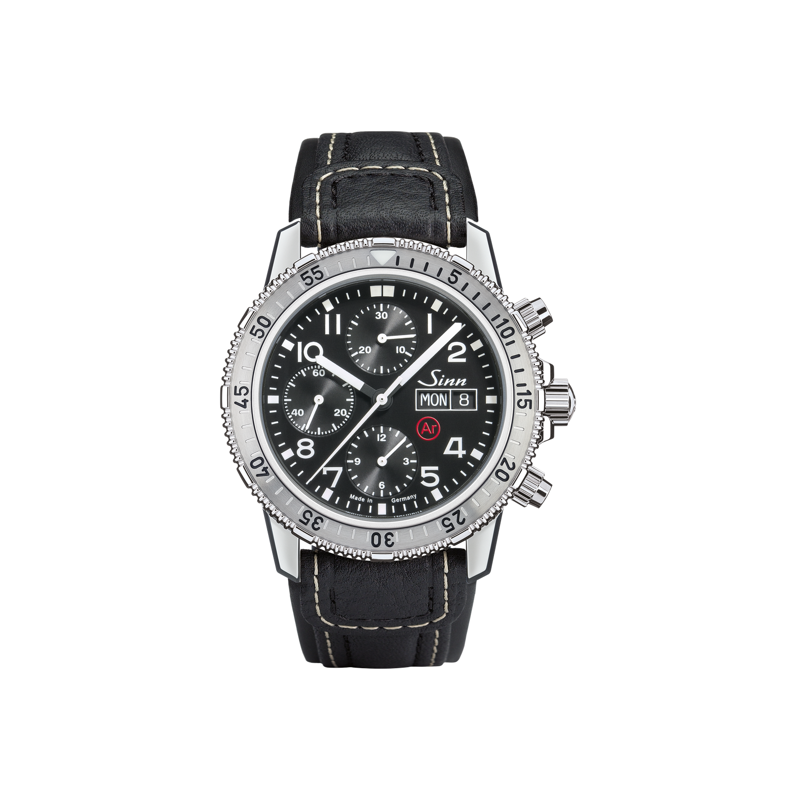 Sinn 206 St Ar 206.010