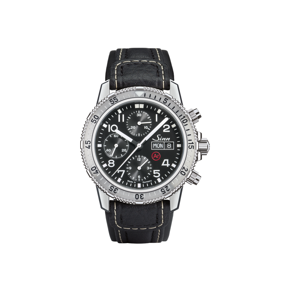 Sinn 206 St Ar 206.010