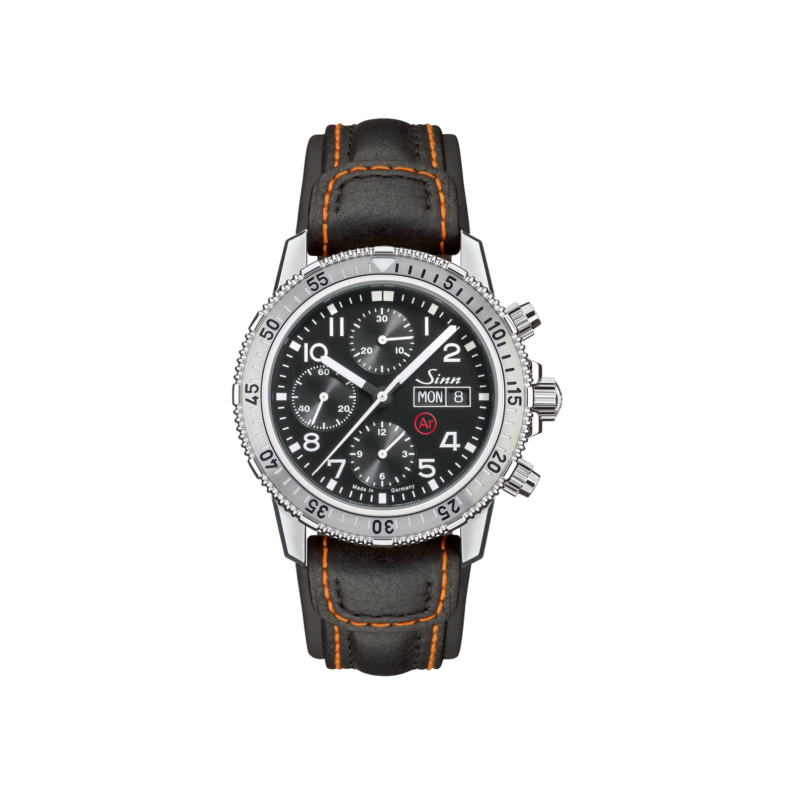 Sinn 206 St Ar 206.010