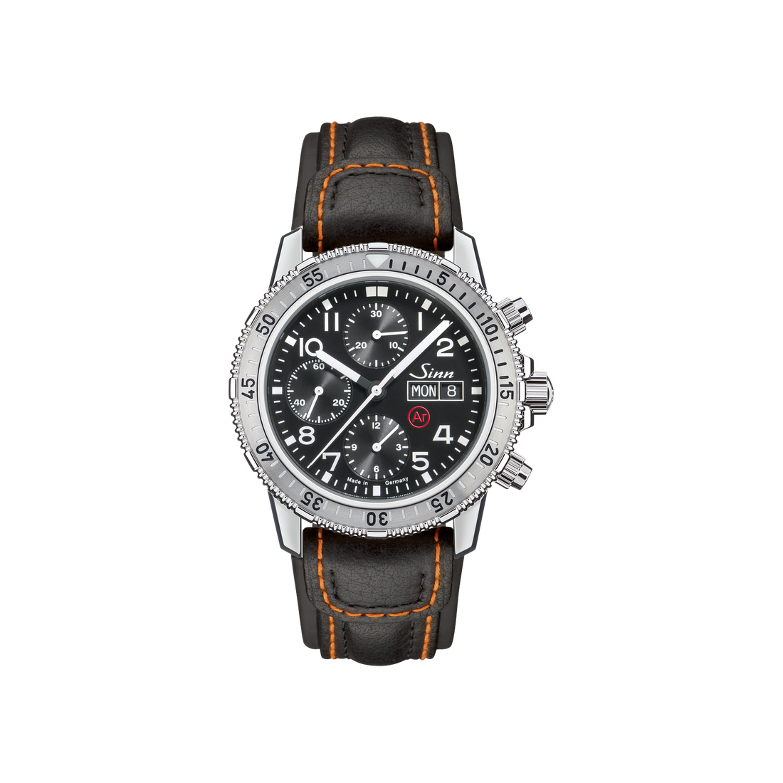 Sinn 206 St Ar 206.010