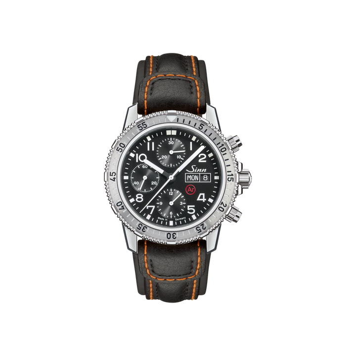 Sinn 206 St Ar 206.010