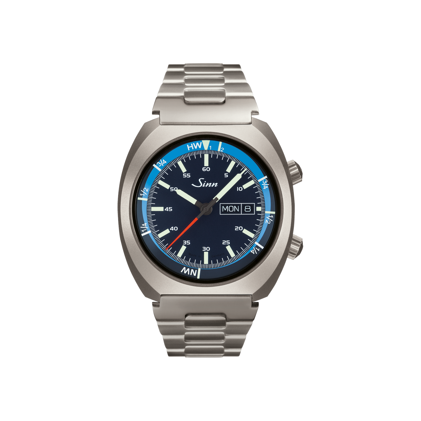 Sinn 240 St GZ 240.011
