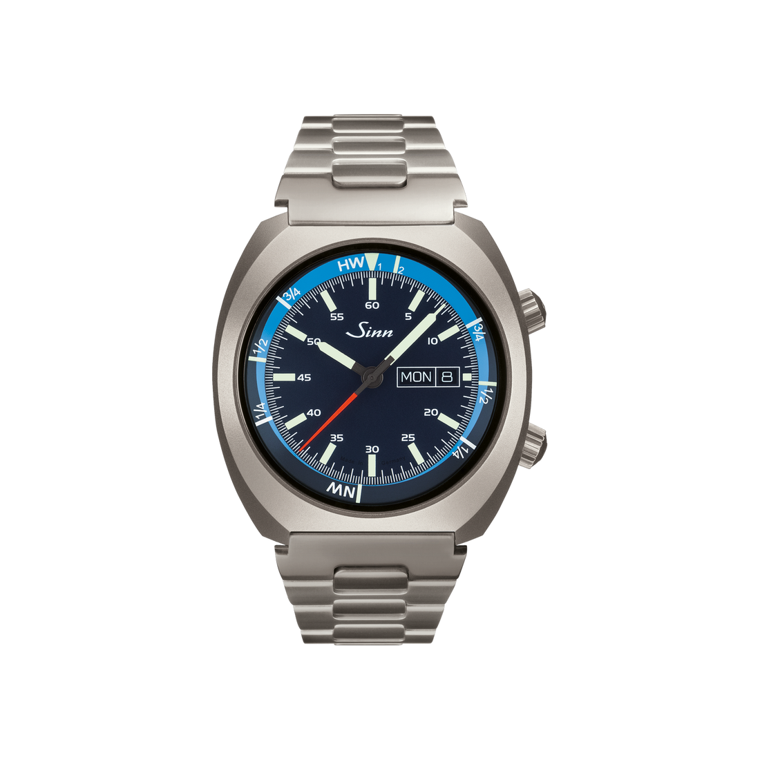 Sinn 240 St GZ 240.011