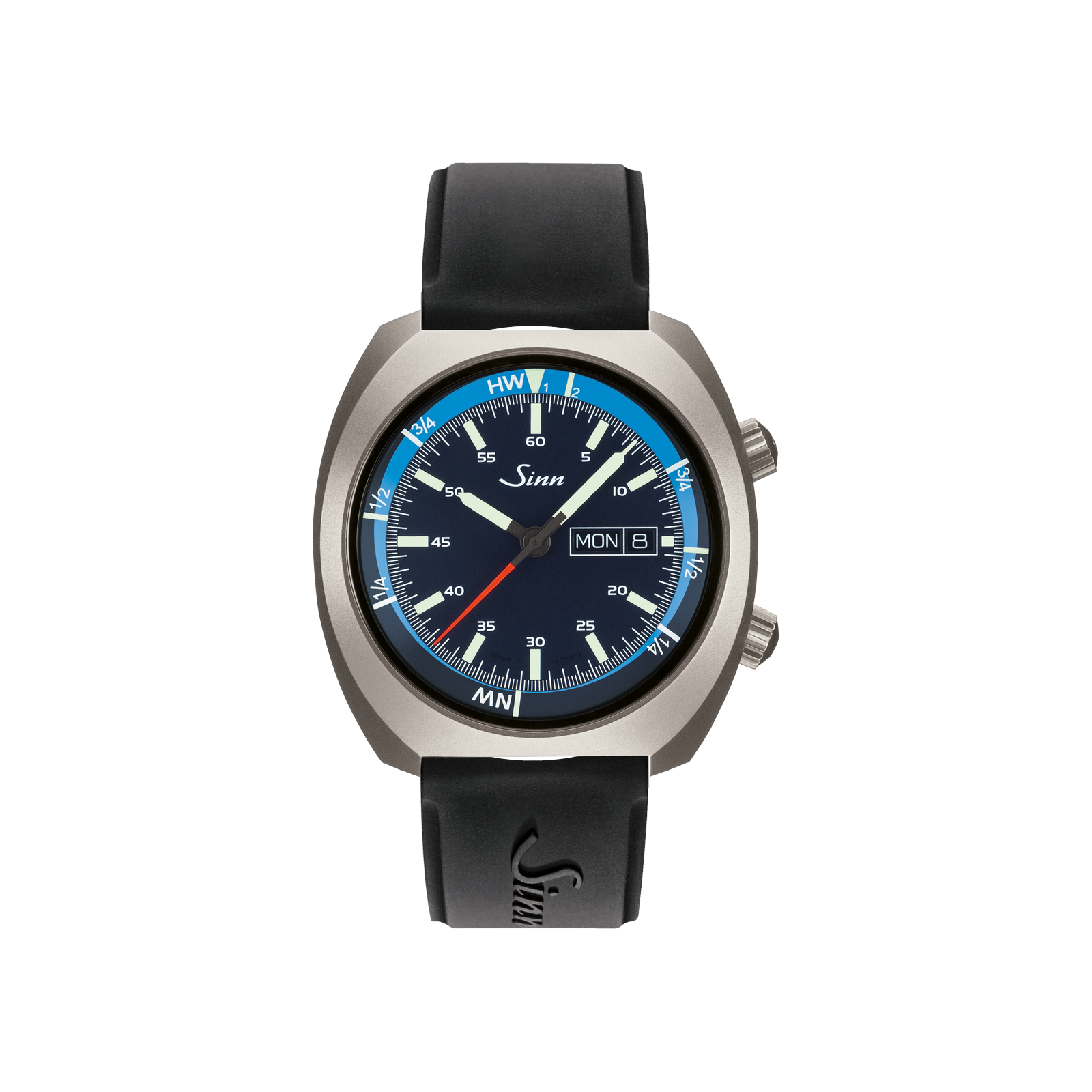 Sinn 240 St GZ 240.011