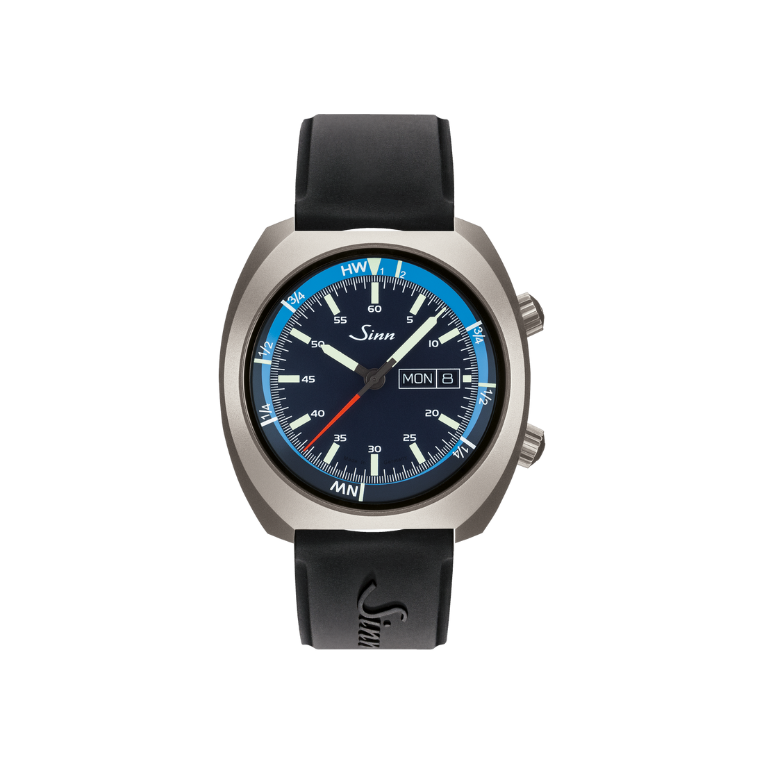 Sinn 240 St GZ 240.011