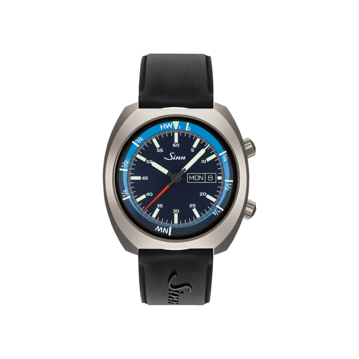 Sinn 240 St GZ 240.011