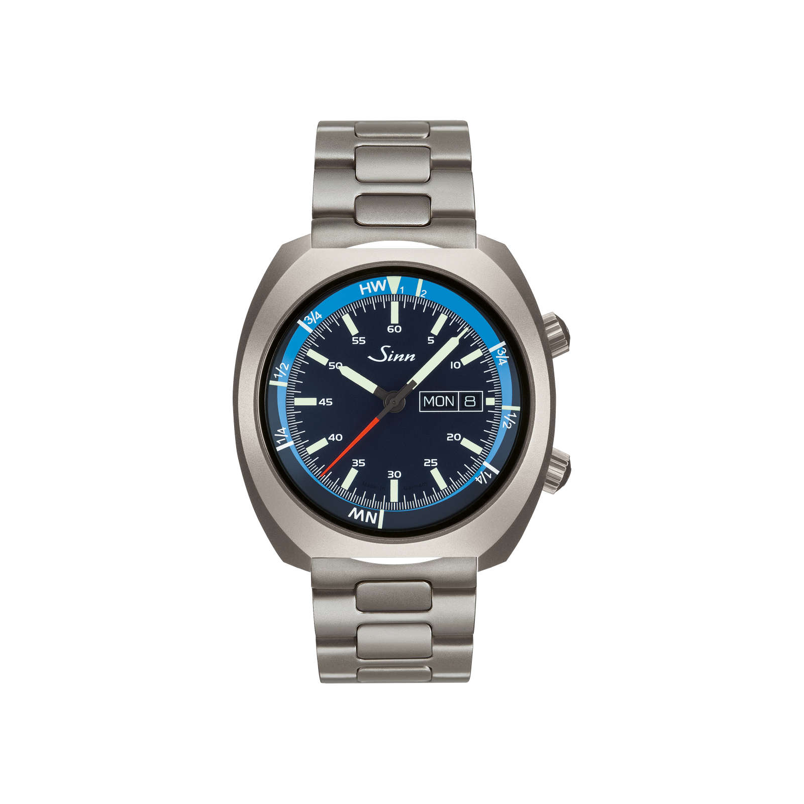 Sinn 240 St GZ 240.011