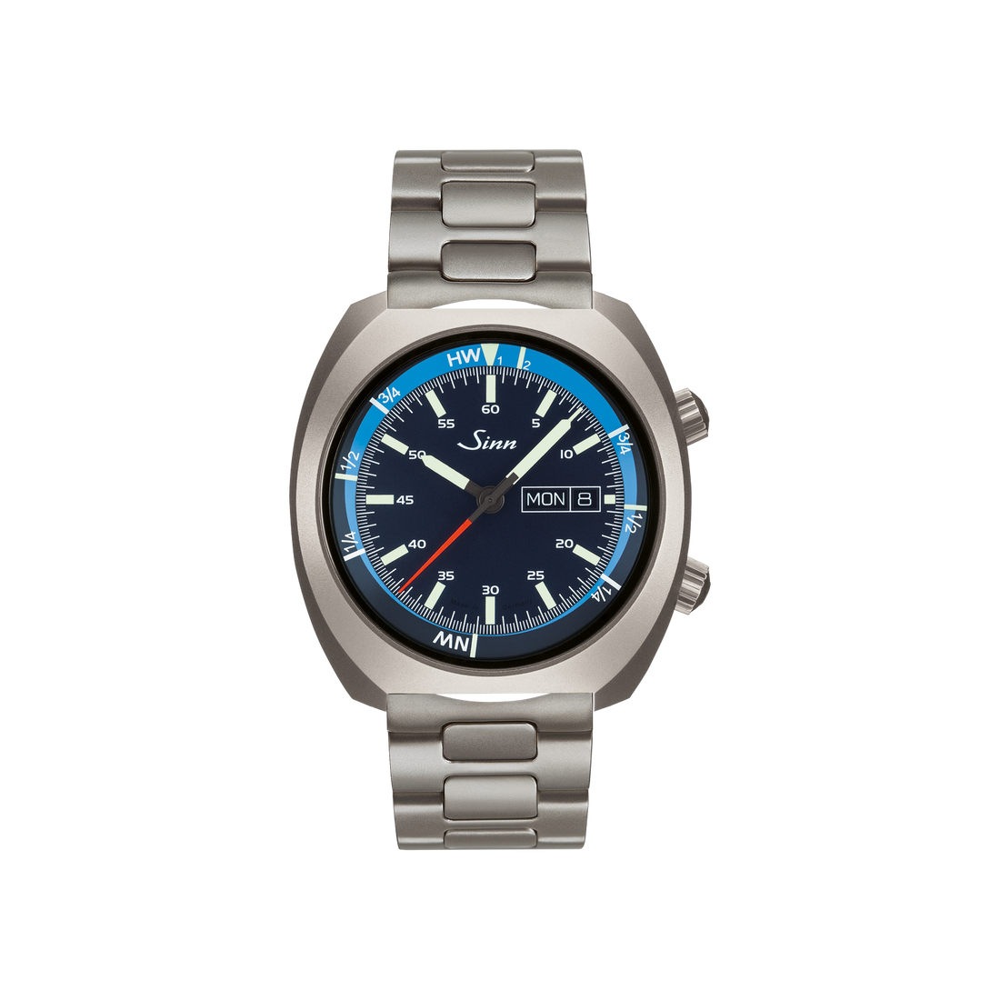 Sinn 240 St GZ 240.011