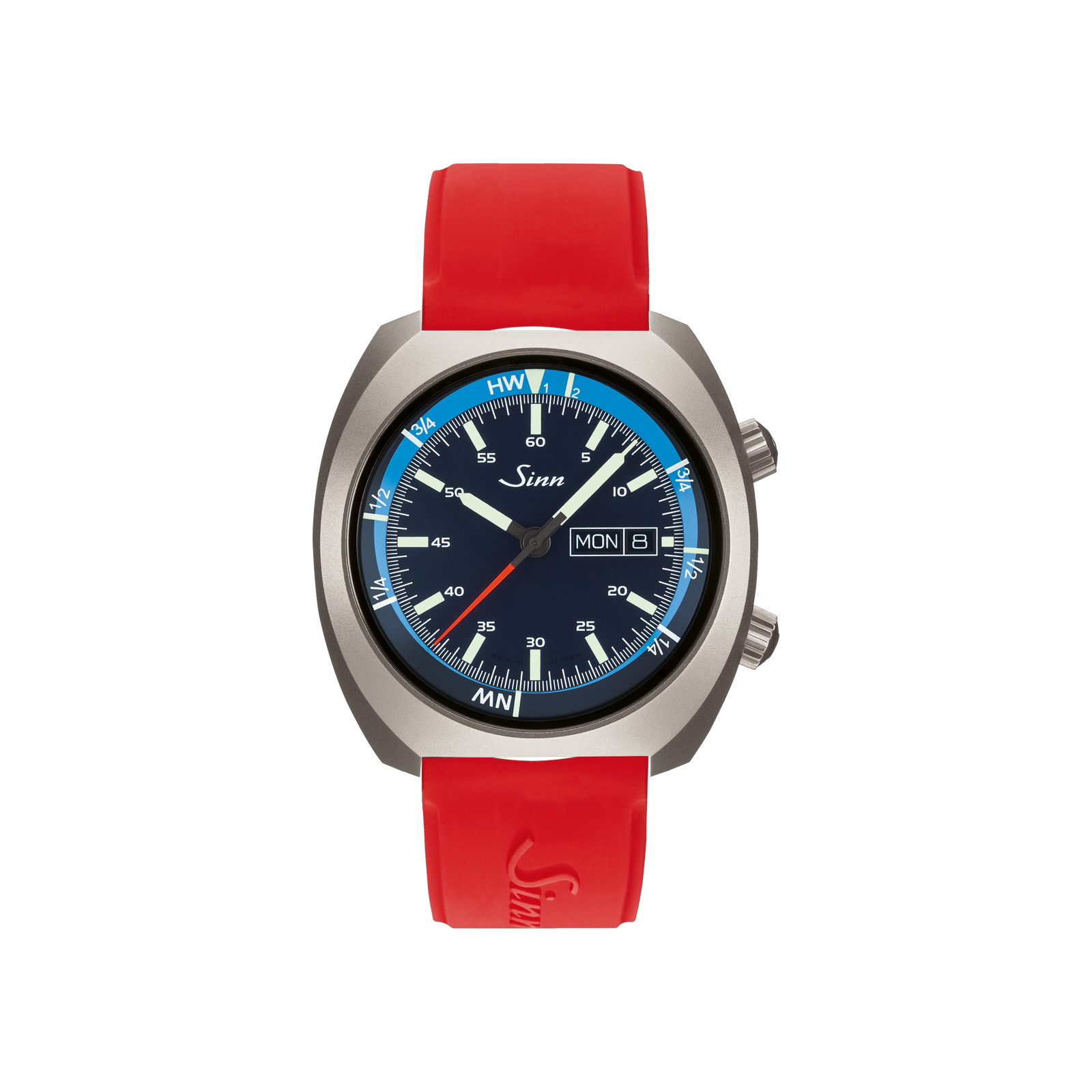 Sinn 240 St GZ 240.011
