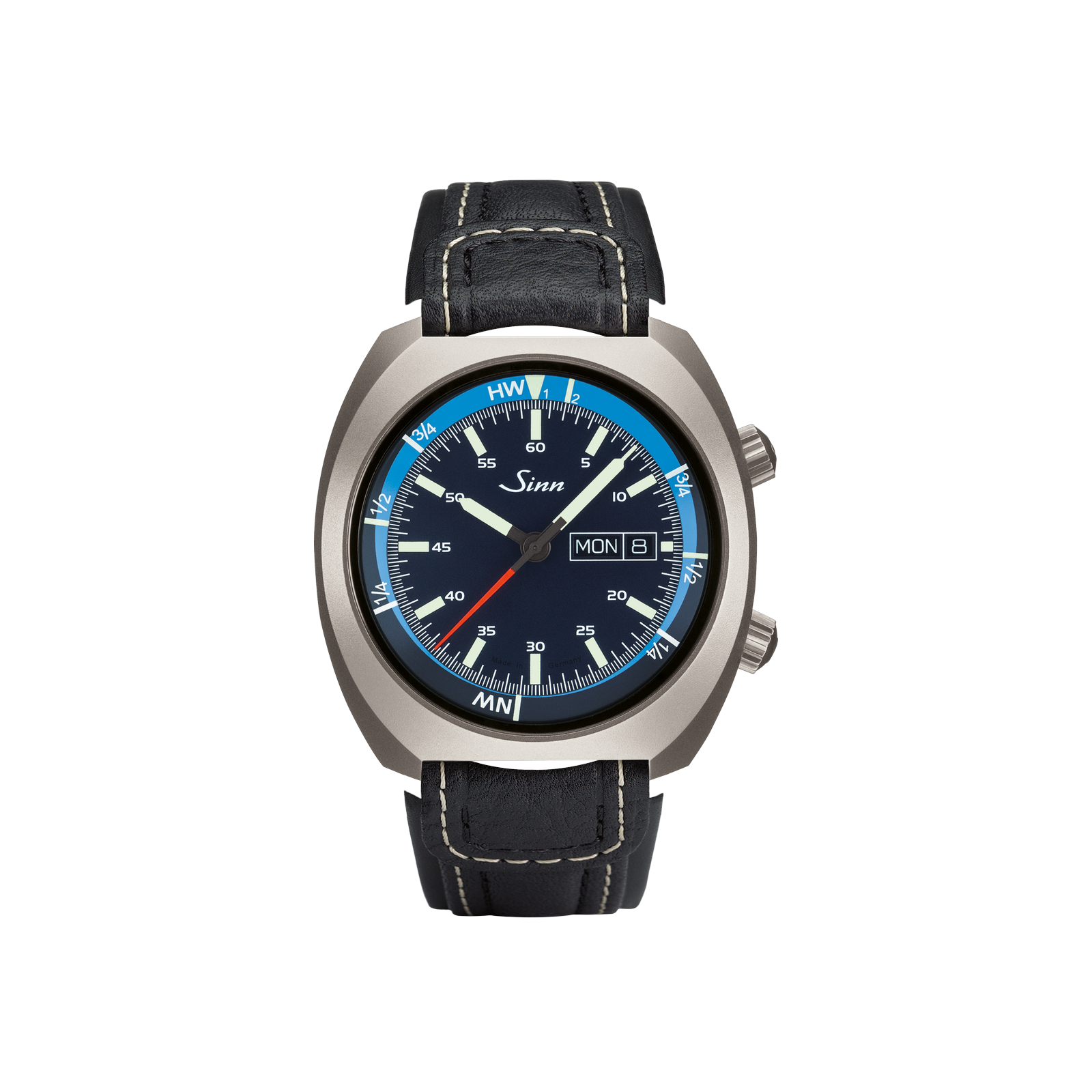 Sinn 240 St GZ 240.011