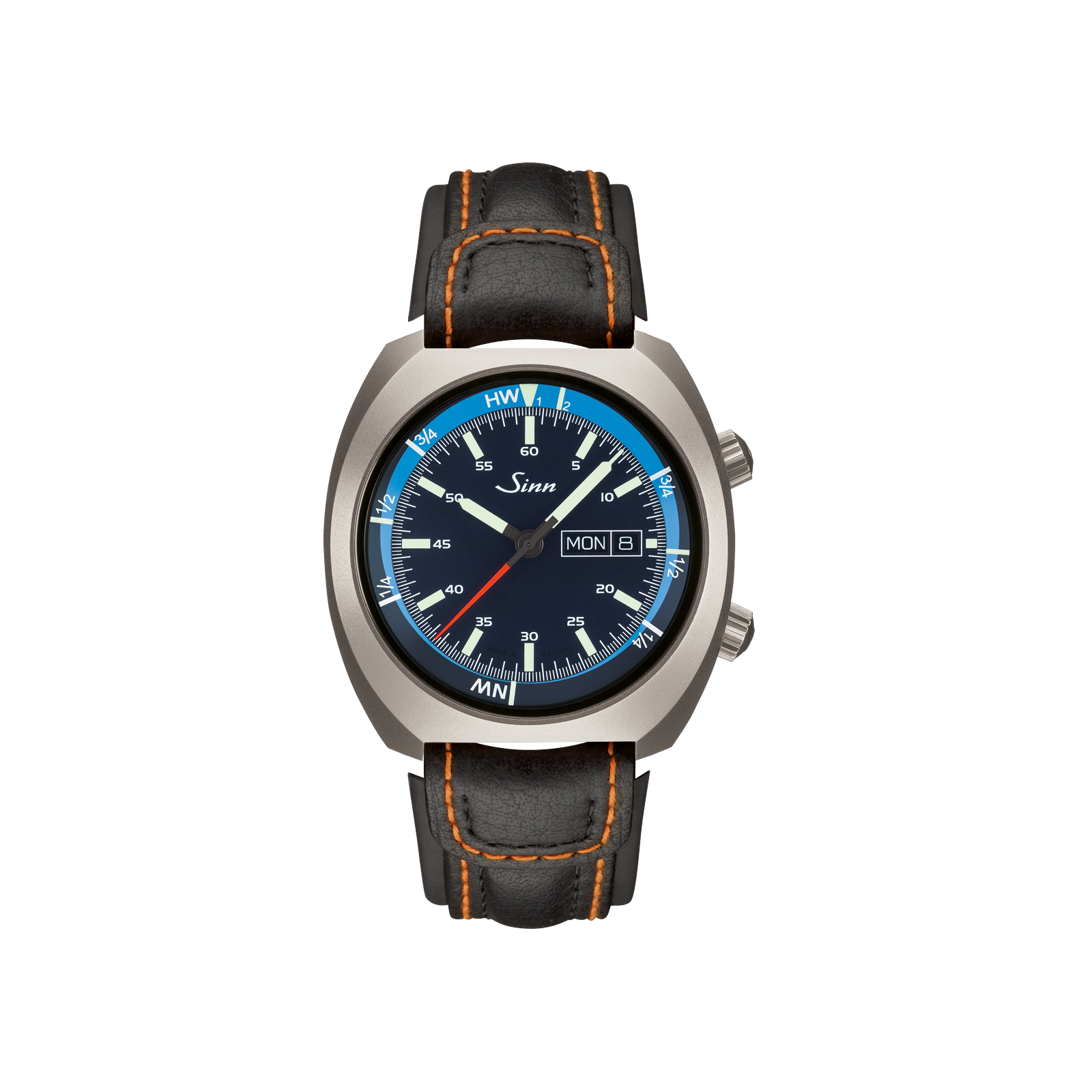 Sinn 240 St GZ 240.011