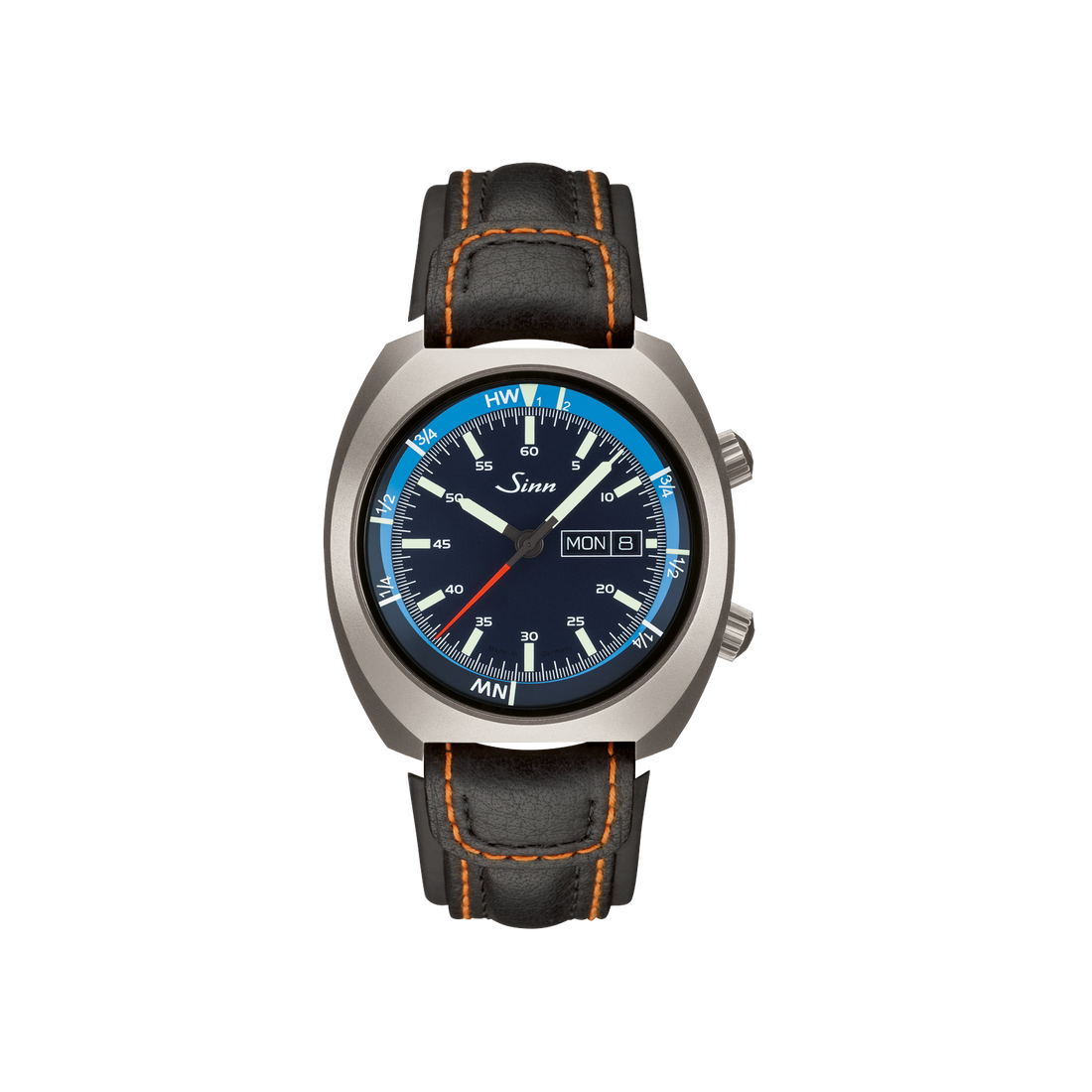 Sinn 240 St GZ 240.011