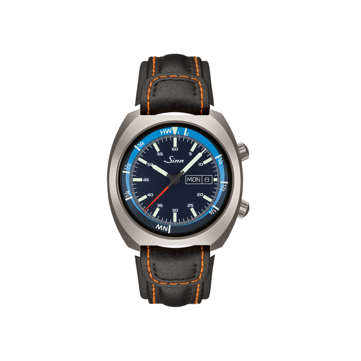 Sinn 240 St GZ 240.011