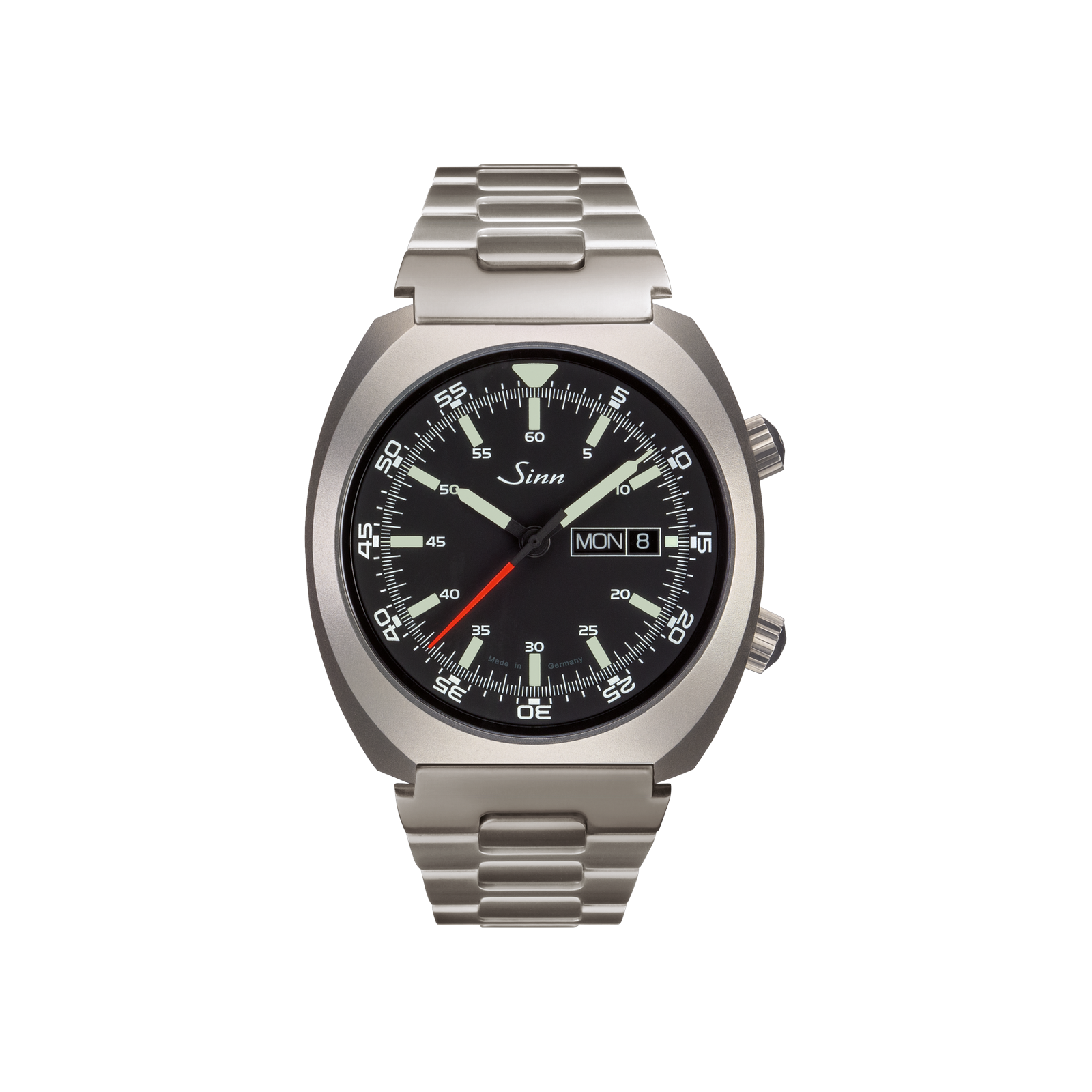 Sinn 240 St 240.010