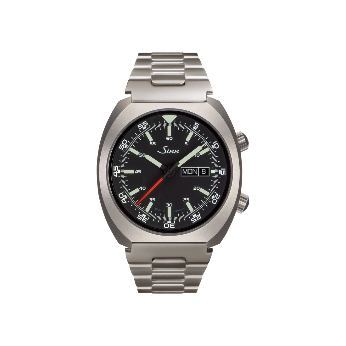 Sinn 240 St 240.010